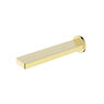 PICO DE TINA CONIC GOLD