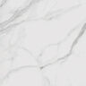 CERAMICO ESMALTADO ALPUANO GRIS BRILLO 46X46 CM