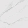 CERAMICO ESMALTADO ALPUANO GRIS BRILLO 46X46 CM