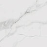 CERAMICO ESMALTADO ALPUANO GRIS BRILLO 46X46 CM