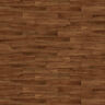 GRES PORCELÁNICO ESMALTADO MADERO CASTAÑO MATE 20X122 CM
