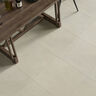 PORCELANATO ESMALTADO CONCEPT BEIGE MATE 59X59 CM
