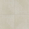 PORCELANATO ESMALTADO CONCEPT BEIGE MATE 59X59 CM