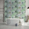 PORCELANATO ESMALTADO URBAN JUNGLE MATE 60X120 CM