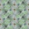 PORCELANATO ESMALTADO URBAN JUNGLE MATE 60X120 CM