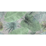 PORCELANATO ESMALTADO URBAN JUNGLE MATE 60X120 CM