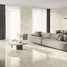 PORCELANATO ESMALTADO ELECTRA ALMOND PULIDO 60X120 CM