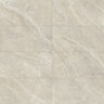 PORCELANATO ESMALTADO ELECTRA ALMOND PULIDO 60X120 CM