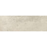 CERÁMICO ESMALTADO MIDWAY BEIGE RLV MATE 30X90 CM