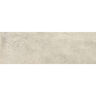 CERÁMICO ESMALTADO MIDWAY BEIGE RLV MATE 30X90 CM