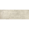 CERÁMICO ESMALTADO MIDWAY BEIGE RLV MATE 30X90 CM