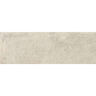 CERÁMICO ESMALTADO MIDWAY BEIGE RLV MATE 30X90 CM