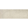 CERÁMICO ESMALTADO MIDWAY BEIGE RLV MATE 30X90 CM