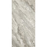 TABLERO POWER TOP DIAMONDS B PIEDRA SINTERIZADA - 163X324CM