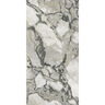 TABLERO POWER TOP CLIFF WHITE B PIEDRA SINTERIZADA - 163X324CM