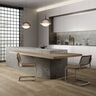 TABLERO POWER TOP CEPPO PIEDRA SINTERIZADA - 163X324CM