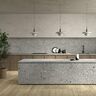 TABLERO POWER TOP CEPPO PIEDRA SINTERIZADA - 163X324CM