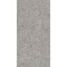 TABLERO POWER TOP CEPPO PIEDRA SINTERIZADA - 163X324CM