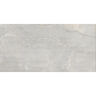 PORCELANATO ESMALTADO CHARME PEARL RIGATINO MATE 60X120 CM