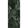 PORCELANATO ESMALTADO GRANDE MARBLE LOOK VERDE AVER MATE 120X278 CM