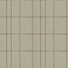 PORCELANATO ESMALTADO TERRAMATER DUNE STRUTTURA 3D RITMO LUX PULIDO 18.6X37.5 CM