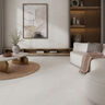 PORCELANATO ESMALTADO CABO ZEN WHITE MATE 80X160 CM