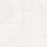 PORCELANATO ESMALTADO CABO ZEN WHITE MATE 80X160 CM