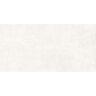 PORCELANATO ESMALTADO CABO ZEN WHITE MATE 80X160 CM