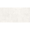 PORCELANATO ESMALTADO CABO ZEN WHITE MATE 80X160 CM