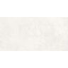 PORCELANATO ESMALTADO CABO ZEN WHITE MATE 80X160 CM
