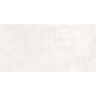 PORCELANATO ESMALTADO CABO ZEN WHITE MATE 80X160 CM