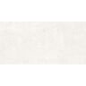 PORCELANATO ESMALTADO CABO ZEN WHITE MATE 80X160 CM