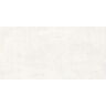 PORCELANATO ESMALTADO CABO ZEN WHITE MATE 80X160 CM