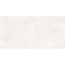PORCELANATO ESMALTADO CABO ZEN WHITE MATE 80X160 CM
