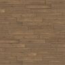 GRES PORCELÁNICO ESMALTADO BRUNELLA CASTAÑO ZLL1 MATE 20X120 CM