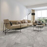 GRES PORCELÁNICO ESMALTADO CARSO GRIS GCA4 MATE 60X120 CM