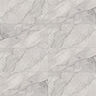 GRES PORCELÁNICO ESMALTADO CARSO GRIS GCA4 MATE 60X120 CM