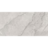 GRES PORCELÁNICO ESMALTADO CARSO GRIS GCA4 MATE 60X120 CM
