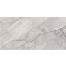 GRES PORCELÁNICO ESMALTADO CARSO GRIS GCA4 MATE 60X120 CM