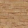 PORCELANATO ESMALTADO OREGON HONEY MATE 19.2X120 CM