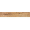 PORCELANATO ESMALTADO OREGON HONEY MATE 19.2X120 CM
