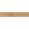 PORCELANATO ESMALTADO OREGON HONEY MATE 19.2X120 CM