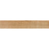 PORCELANATO ESMALTADO OREGON HONEY MATE 19.2X120 CM