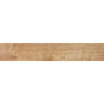 PORCELANATO ESMALTADO OREGON HONEY MATE 19.2X120 CM