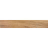PORCELANATO ESMALTADO OREGON HONEY MATE 19.2X120 CM