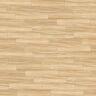 GRES PORCELÁNICO ESMALTADO COUNTRY BEIGE MATE 20X100 CM