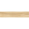 GRES PORCELÁNICO ESMALTADO COUNTRY BEIGE MATE 20X100 CM