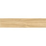 GRES PORCELÁNICO ESMALTADO COUNTRY BEIGE MATE 20X100 CM
