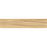 GRES PORCELÁNICO ESMALTADO COUNTRY BEIGE MATE 20X100 CM
