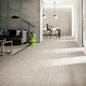 GRES PORCELÁNICO ESMALTADO COUNTRY GREIGE MATE 20X100 CM